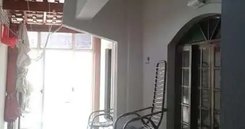 Casa com 3 quartos à venda no Jardim Roberto, Osasco 