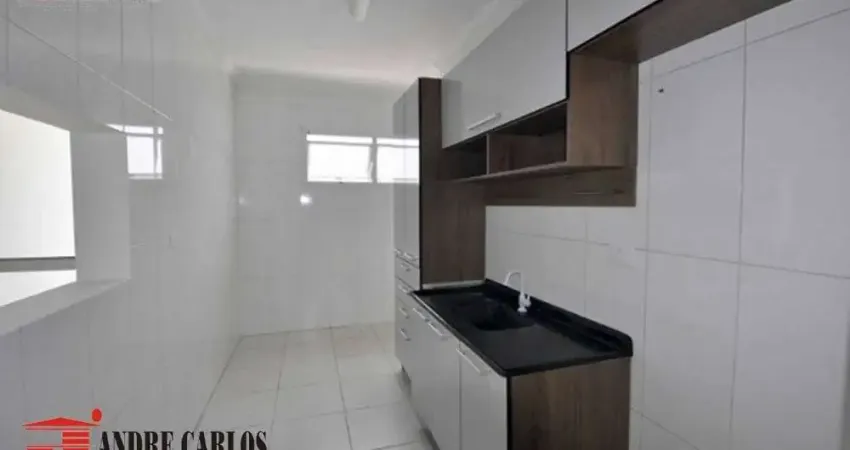 Apartamento com 3 quartos à venda no Centro, Osasco 