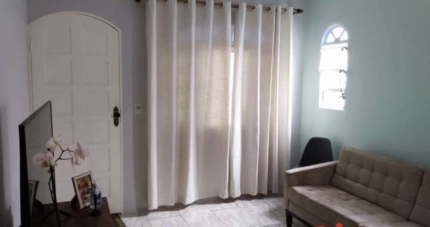 Casa com 4 quartos à venda no Munhoz Júnior, Osasco 