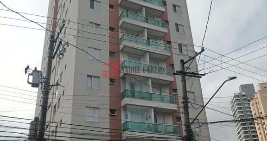 Apartamento com 3 quartos à venda na Vila Yara, Osasco 