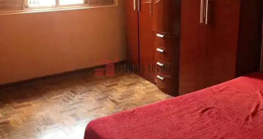 Casa com 6 quartos à venda no Santo Antônio, Osasco 