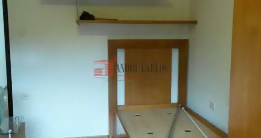 Casa com 3 quartos à venda no Novo Osasco, Osasco 