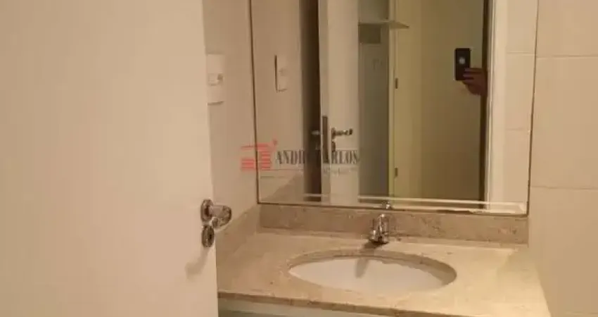 Apartamento com 3 quartos à venda no City Bussocaba, Osasco 