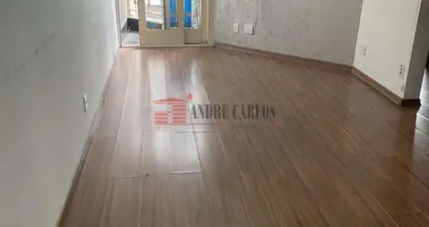 Apartamento com 2 quartos à venda no Padroeira, Osasco 