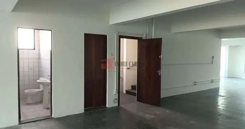 Prédio para alugar no Centro, Osasco 