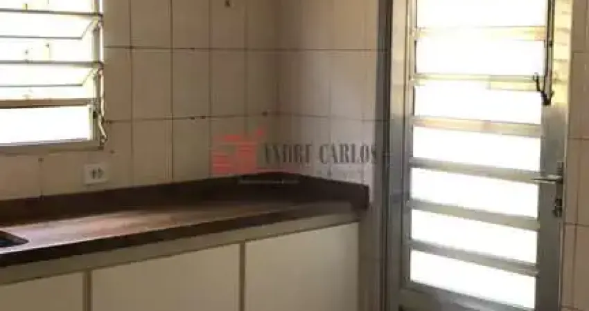 Casa com 6 quartos à venda na Vila Menck, Osasco 