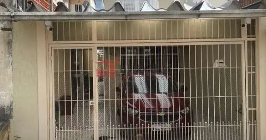 Casa com 3 quartos à venda no Cipava, Osasco 
