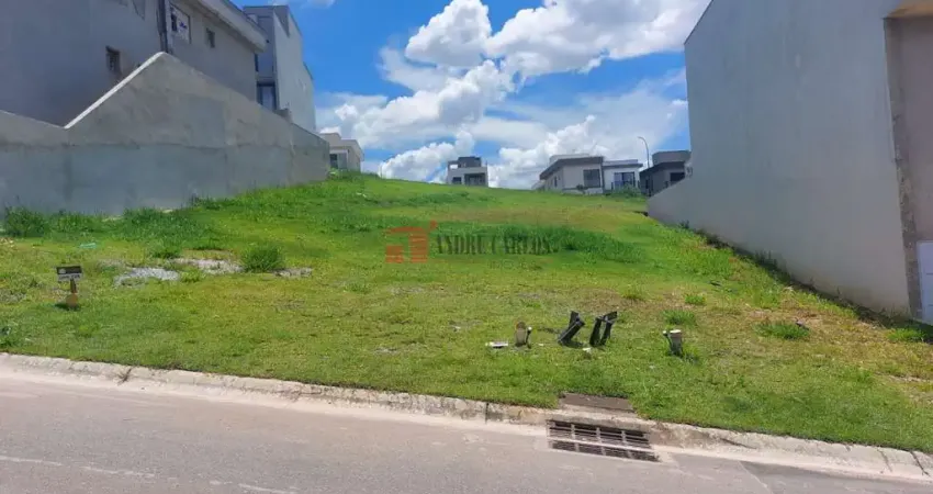 Terreno de condomínio  em jardim semiramis  -  cotia - granja viana