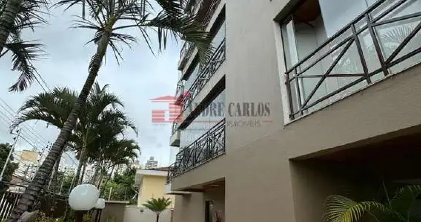 Apartamento com 4 quartos à venda na Vila Campesina, Osasco 