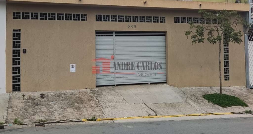 Casa com 2 quartos à venda no Parque Mirante da Mata, Cotia 
