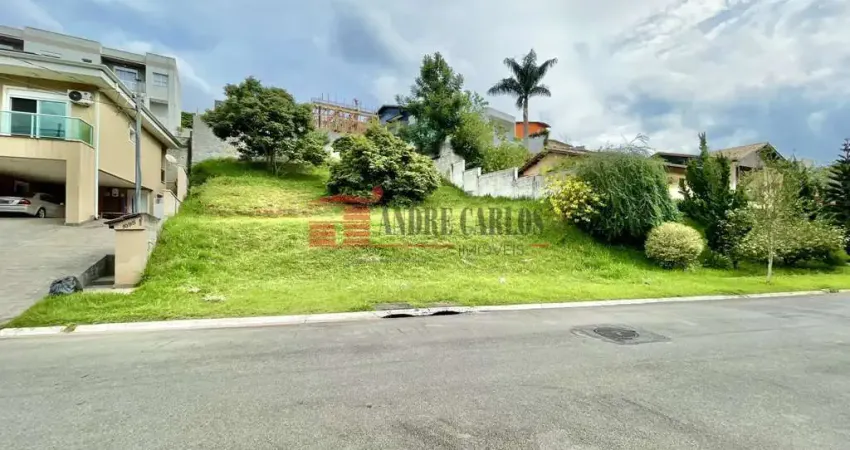 Condomínio village los angeles - jardim torino - cotia - código 1164