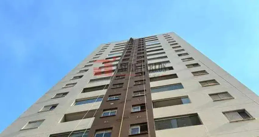 Apartamento com 2 quartos à venda no Conceição, Osasco 