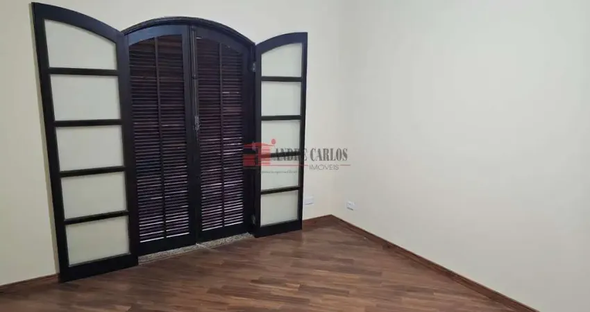 Casa com 3 quartos à venda no Umuarama, Osasco 