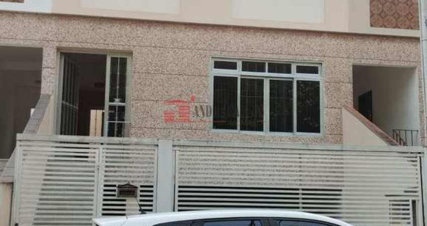 Casa com 3 quartos à venda no Umuarama, Osasco 