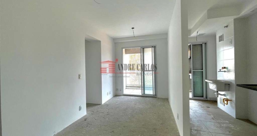 Apartamento com 2 quartos à venda no Jardim das Flores, Osasco 