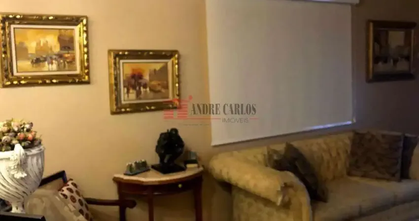 Casa com 4 quartos à venda no Km 18, Osasco 