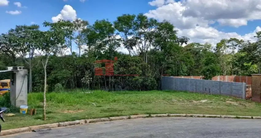 Casa em condomínio fechado à venda no Paisagem Renoir, Cotia