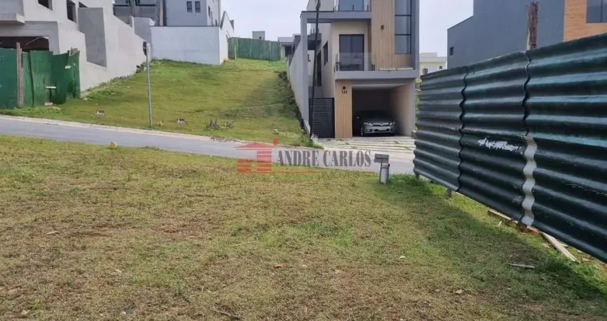 Casa em condomínio fechado à venda no Jardim Semiramis, Cotia 