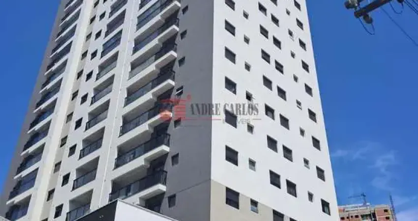 Apartamento com 3 quartos à venda na Bela Vista, Osasco 