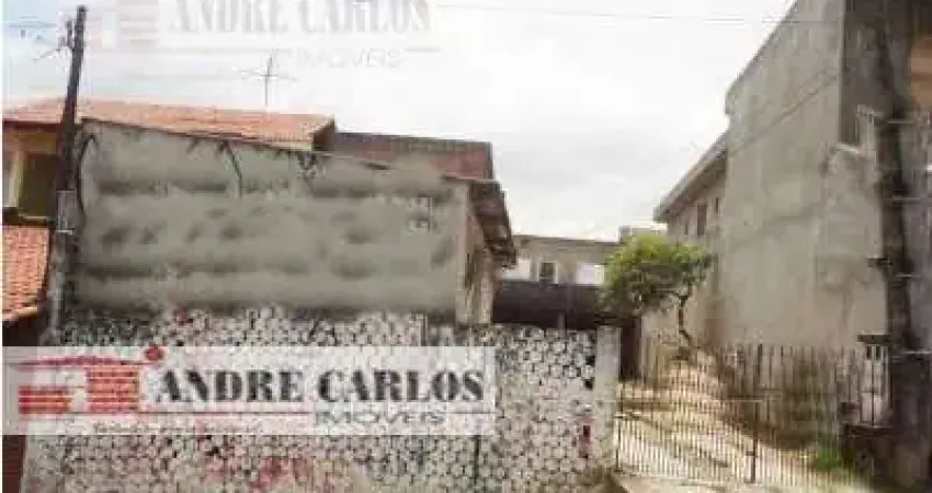 Chácara / sítio à venda no Jaguaribe, Osasco 