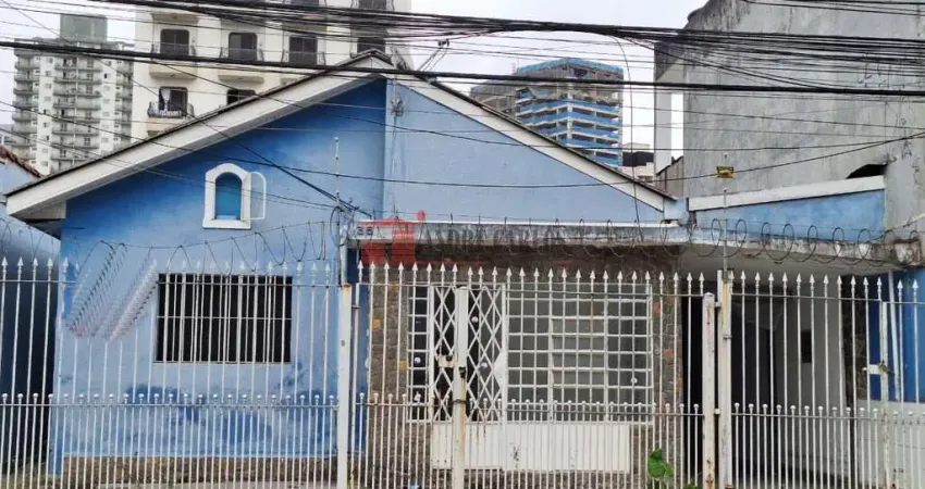 Ponto comercial à venda no Centro, Osasco 