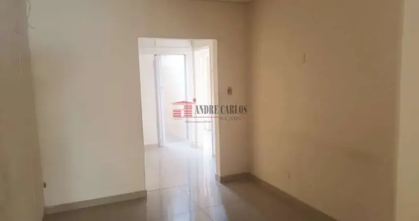Casa comercial à venda na Vila Campesina, Osasco 