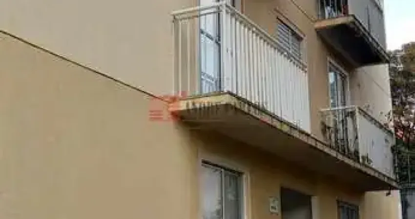 Apartamento com 3 quartos à venda no Santa Maria, Osasco 