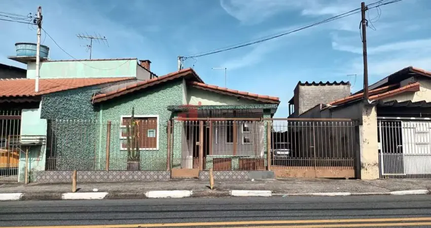 Ponto comercial à venda no Jardim Tucunduva, Carapicuíba 