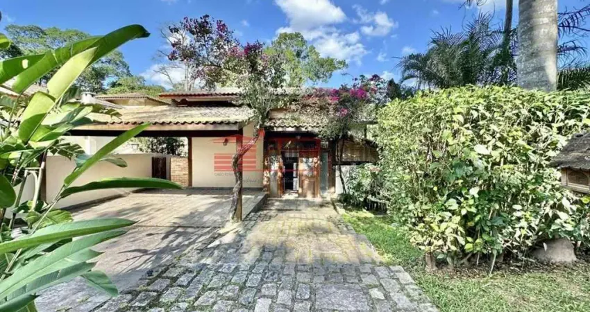 Condomínio Aldeia da Fazendinha  em Pousada dos Bandeirantes  -  Carapicuíba - código: 1296
