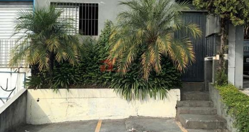 Casa comercial para alugar no Centro, Osasco 
