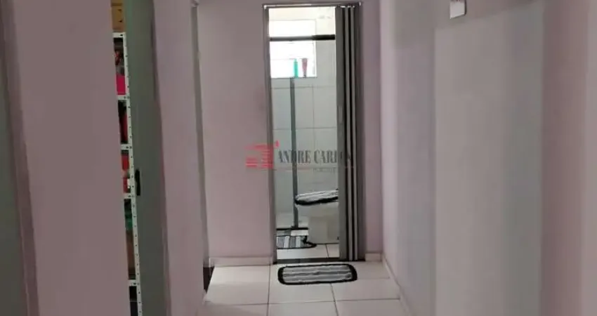 Casa com 7 quartos à venda no Jardim Roberto, Osasco 
