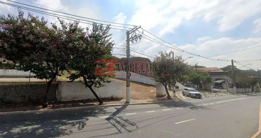 Ponto comercial à venda no Morumbi, São Paulo 