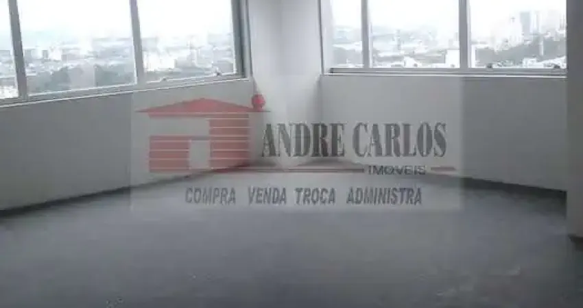 Prédio para alugar no Jardim Wilson, Osasco 