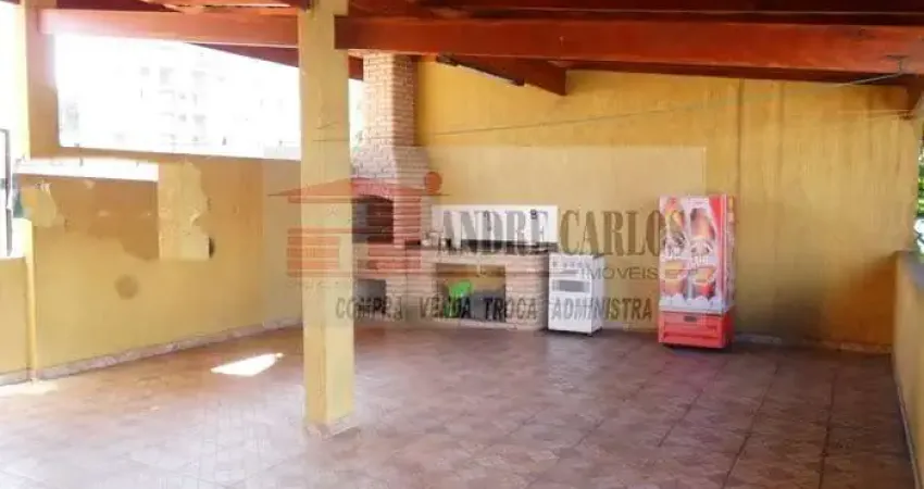 Casa com 3 quartos à venda no Santo Antônio, Osasco 