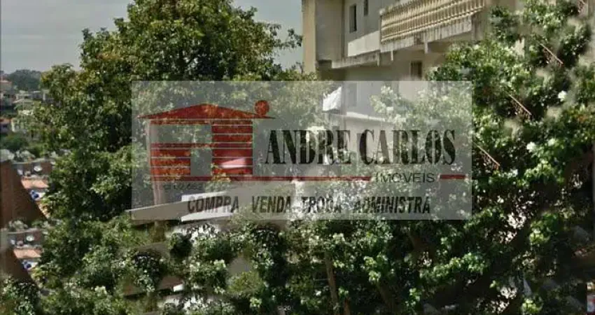 Terreno à venda no Parque Santa Teresa, Carapicuíba 