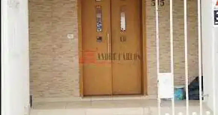 Casa comercial à venda no Centro, Osasco 