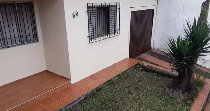 Casa com 3 quartos à venda no Centro, Osasco