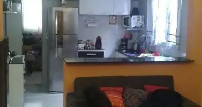 Casa com 3 quartos à venda no Santo Antônio, Osasco 