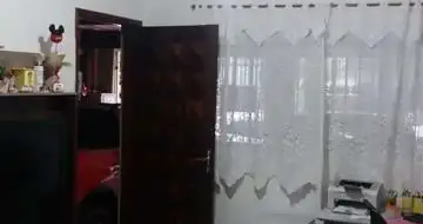 Casa com 3 quartos à venda no Pestana, Osasco 