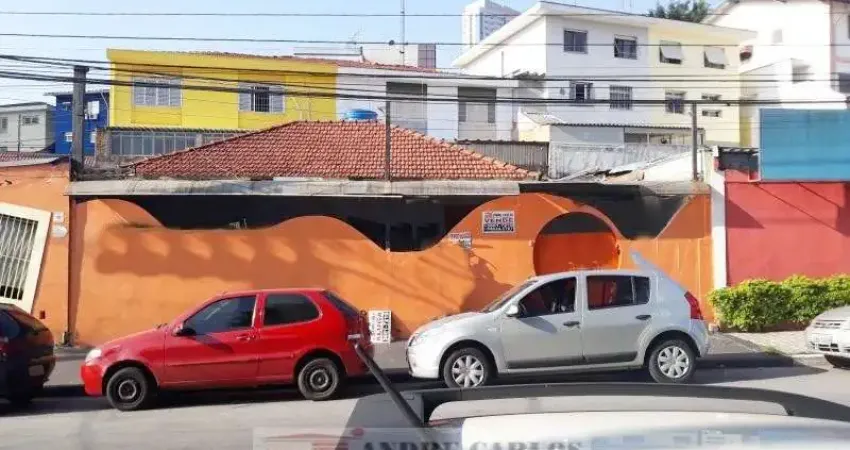Ponto comercial à venda na Vila Campesina, Osasco 