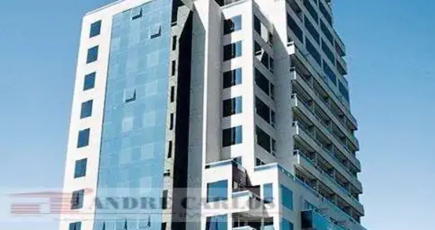 Sala comercial à venda na Vila Nilva, Barueri 