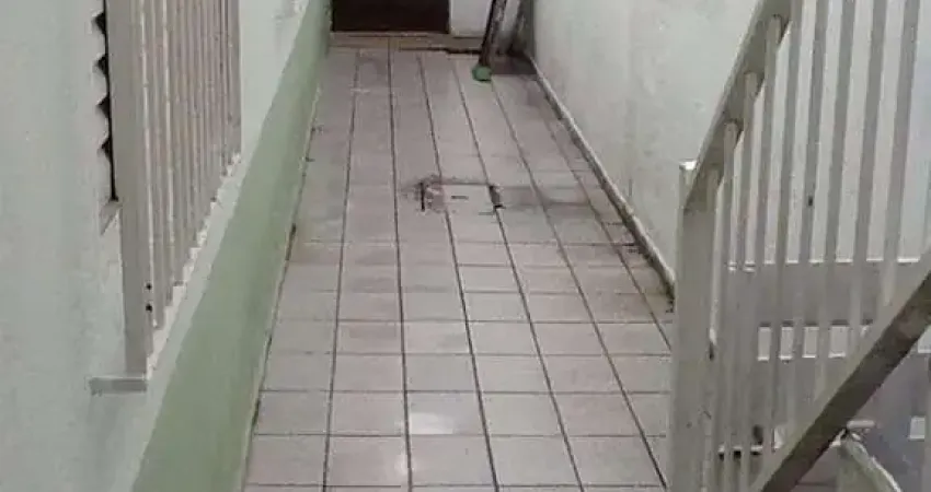 Casa com 3 quartos à venda no Metalúrgicos, Osasco