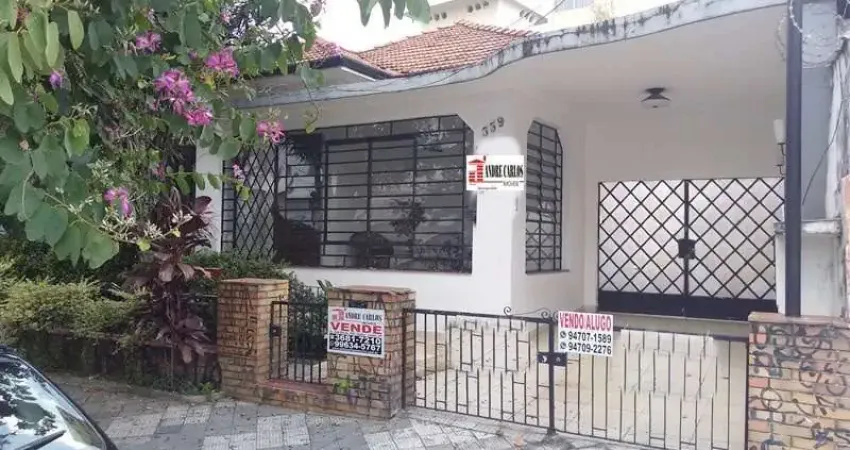 Casa comercial à venda no Centro, Osasco