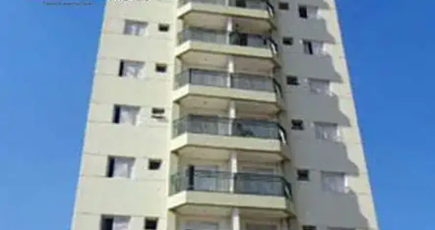 Apartamento com 3 quartos à venda no Centro, Osasco 