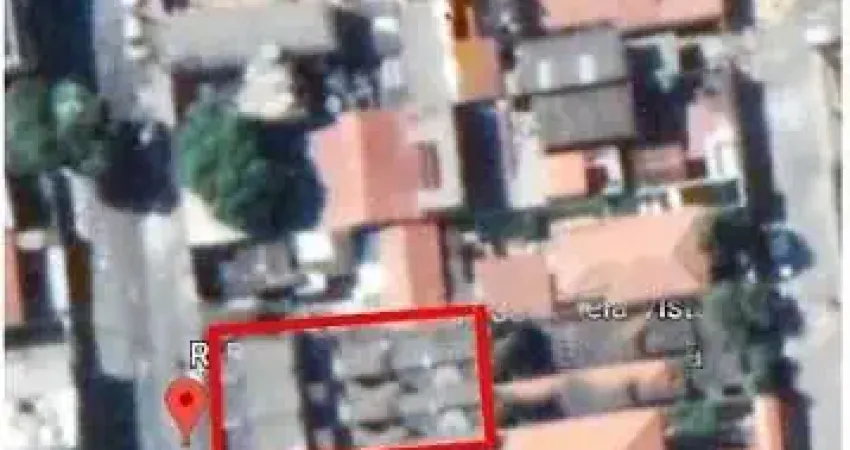 Terreno à venda na Bela Vista, Osasco 