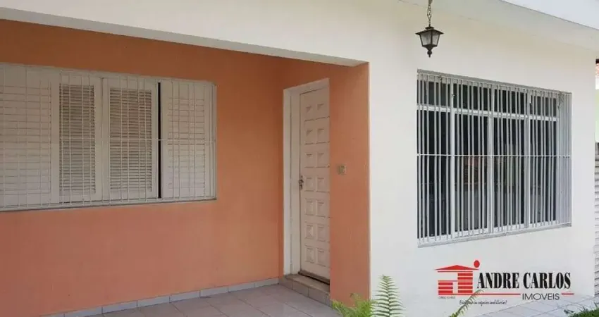 Casa com 2 quartos à venda no Umuarama, Osasco 