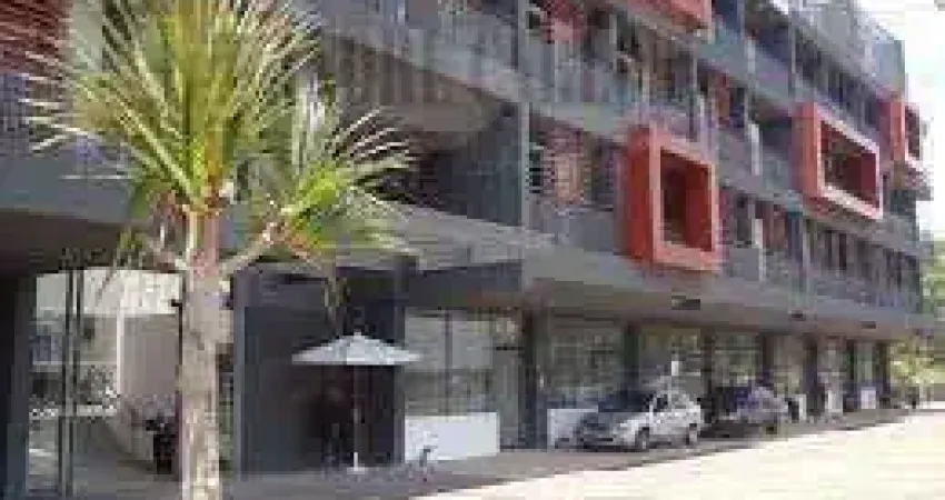 Sala comercial à venda no Lageadinho, Cotia 