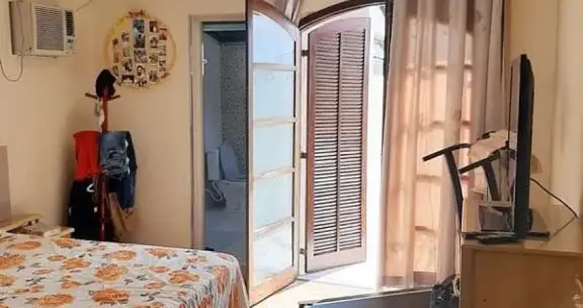 Casa com 3 quartos à venda no Jardim das Flores, Osasco 