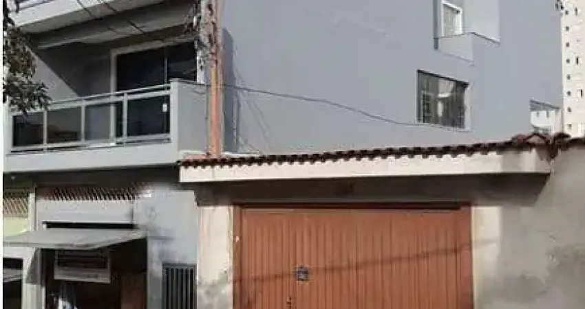 Casa com 3 quartos à venda no Novo Osasco, Osasco 