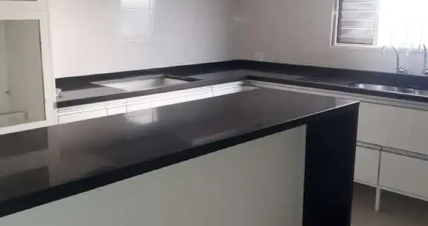 Casa com 7 quartos à venda no Parque Santa Teresa, Carapicuíba